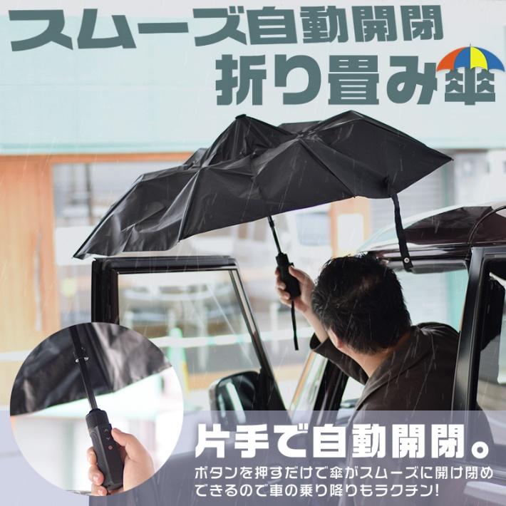 Thanko台灣