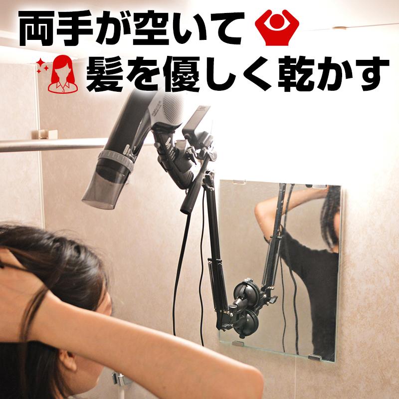 Thanko台灣