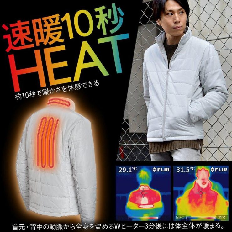 Thanko實用家電