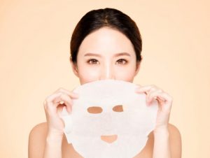 聯誼技巧