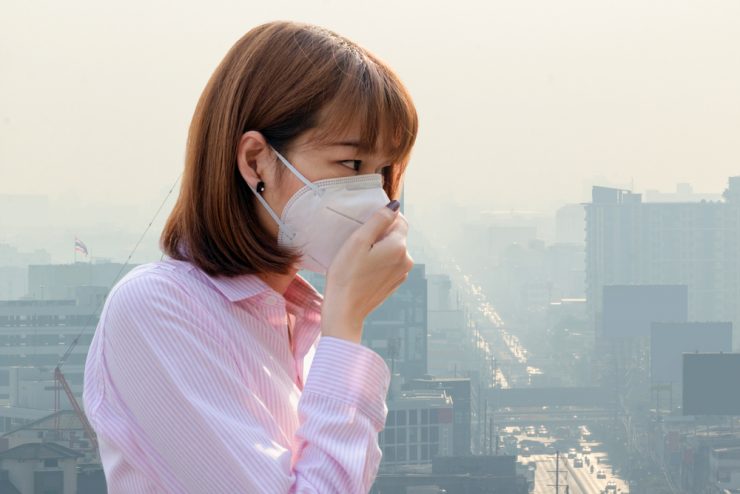口罩 推薦