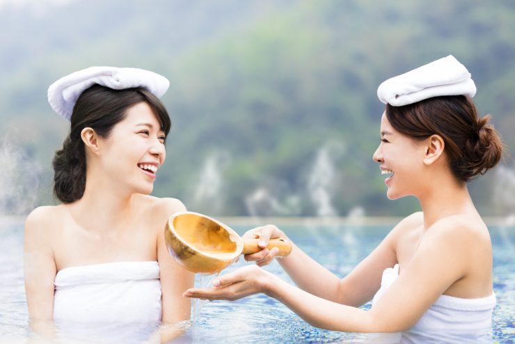 年終獎金 年終禮物 購買