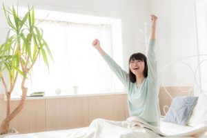 單身寂寞