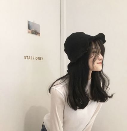 人氣穿搭