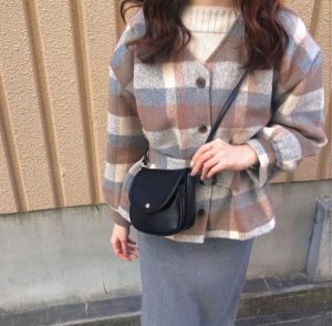 日本品牌Me%