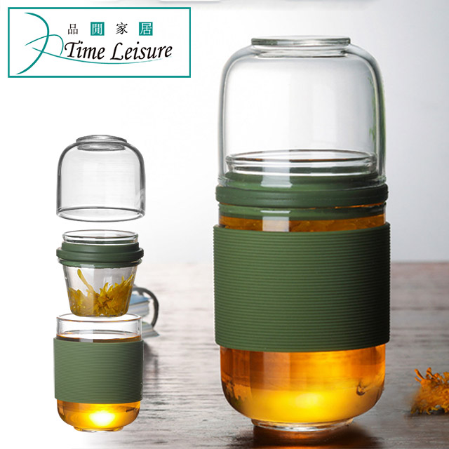 thermo mug隨行杯
