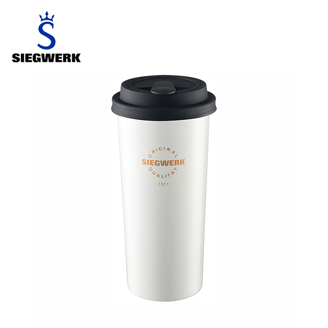 隨行杯 推薦