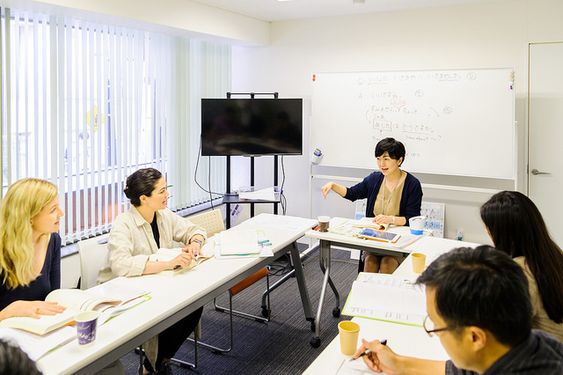 日文 會話練習