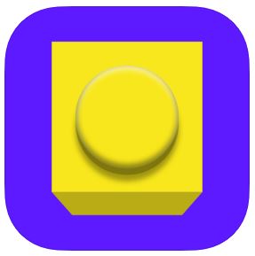 像素風APP 推薦