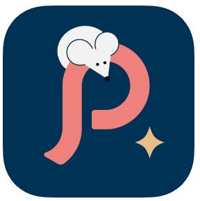 購物APP