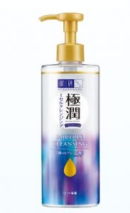 輕熟齡肌膚的逆齡保養