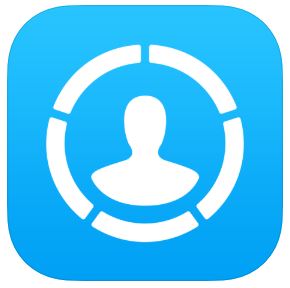 生活品質 APP