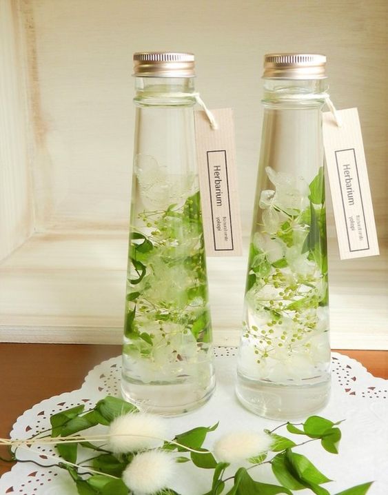 情人節 送禮 花