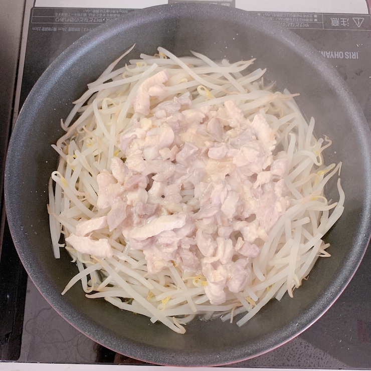 小資省錢料理