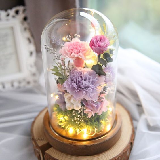 永生花 購買