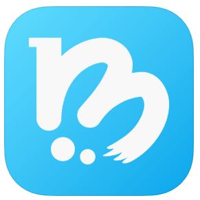 電子書 APP