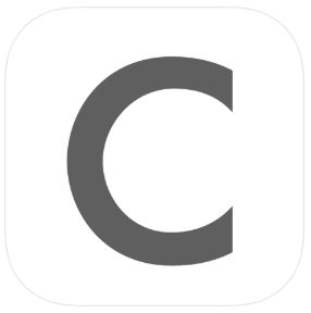 購物APP creema