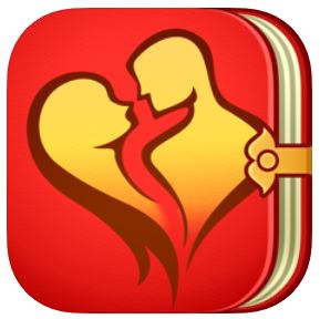 情趣APP iKAMASUTRA
