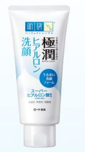 輕熟齡肌膚的逆齡保養