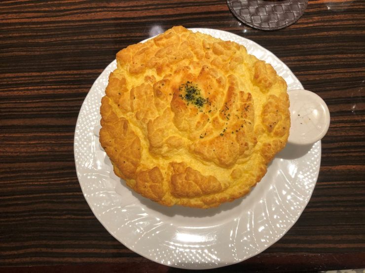 HOSHINO COFFEE