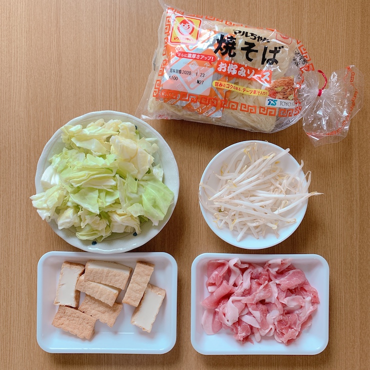 小資省錢料理