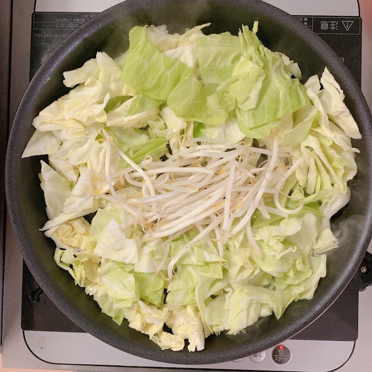 小資省錢料理