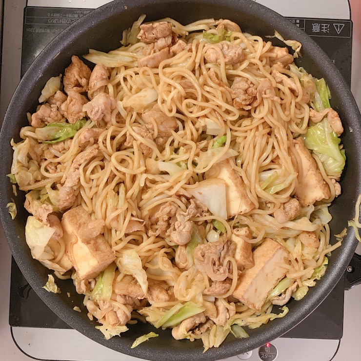 省錢料理