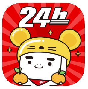 購物APP pchome