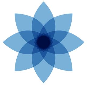 實用 APP