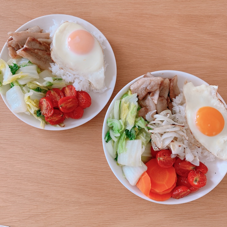 小資省錢料理