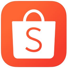 購物APP 蝦皮