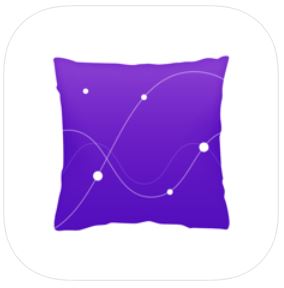 實用 APP