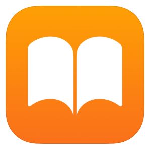 電子書APP 推薦