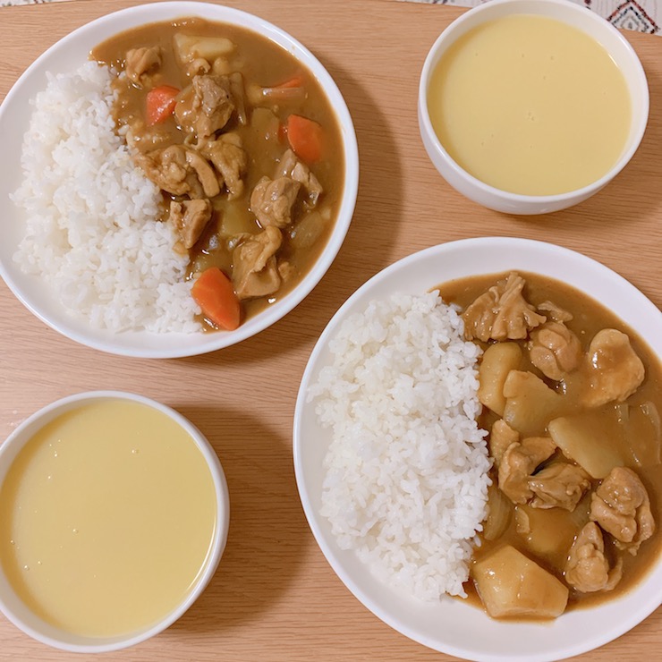 省錢料理