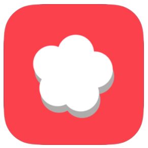 做愛 情趣APP