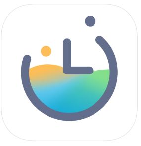 上班族 APP