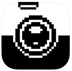 BitCam