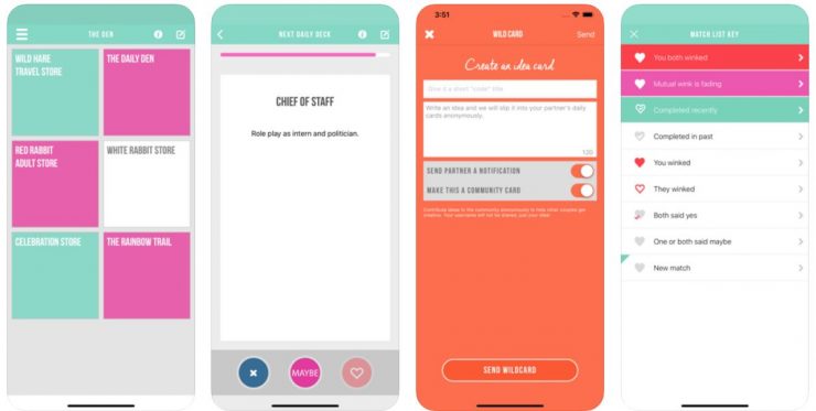 情趣APP 推薦