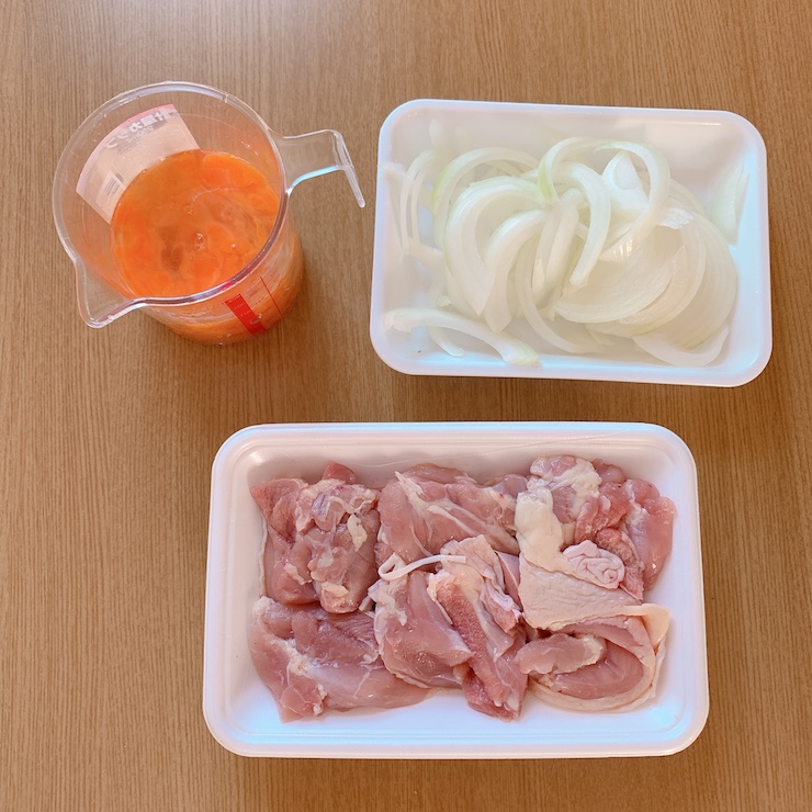 小資省錢料理