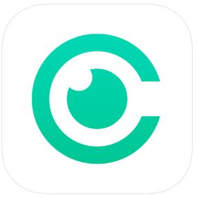 citiesocial 購物APP