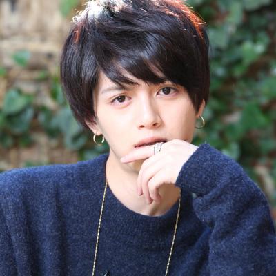 女性向AV男優推薦