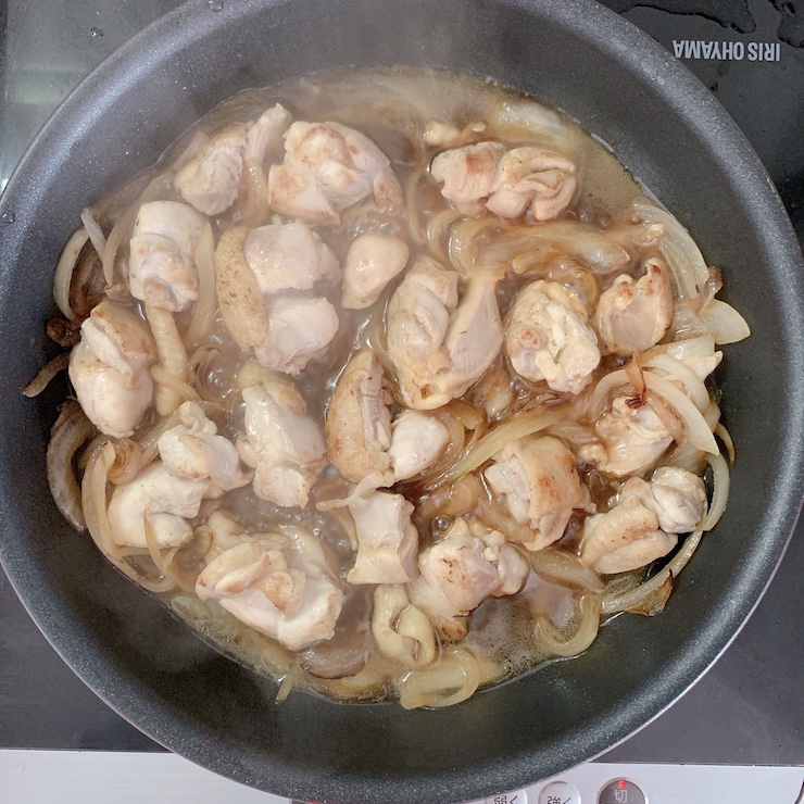 小資省錢料理