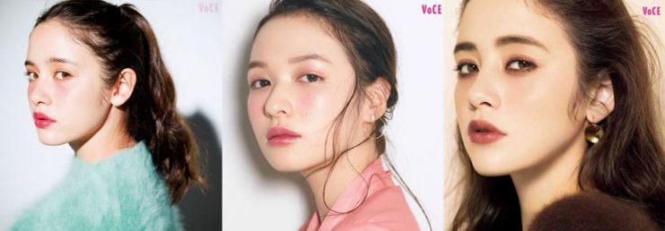 WHOMEE迪士尼聯名彩妝