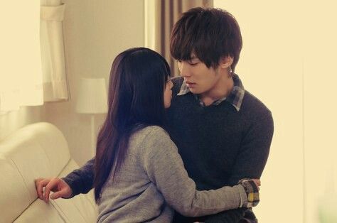 女性向AV男優推薦