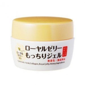 all in one保養品