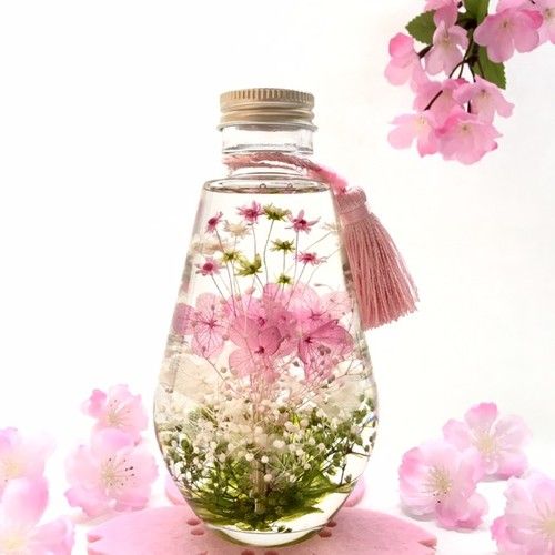 情人節 禮物