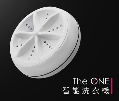 微型洗衣機 推薦