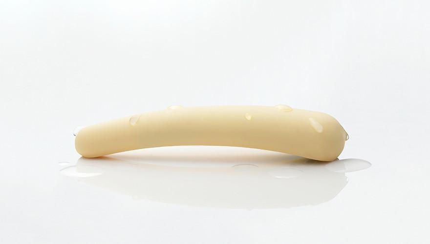 日本TENGA iroha