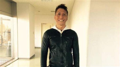 女性向AV男優推薦