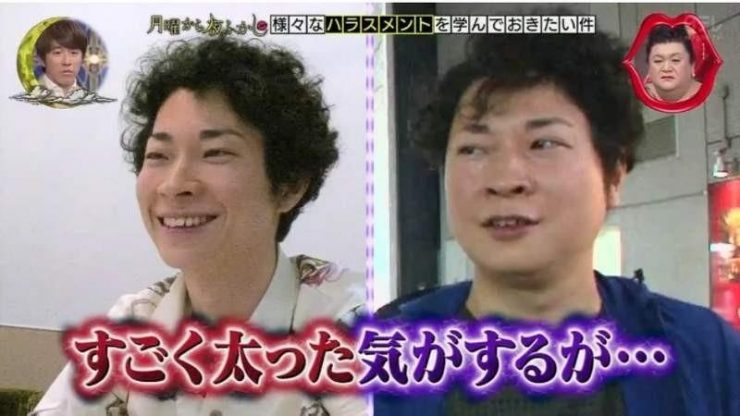 女性向AV男優推薦